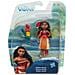 VAIANA SMALL DOLL ASS. - Foto miniatura 2