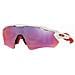Occhiali Da Sole Sunglasses Oo9208 Radar Ev Path 920805 - Foto miniatura 1