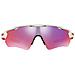 Occhiali Da Sole Sunglasses Oo9208 Radar Ev Path 920805 - Foto miniatura 2