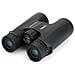 Binocolo Outland X CB71347 10x42 - Foto miniatura 1