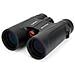 Binocolo Outland X CB71347 10x42 - Foto miniatura 5