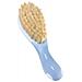 Baby Brush Super Soft - Foto miniatura 1