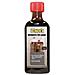 Mordente Legno Nero (schwarz) 250 Ml - Foto miniatura 1