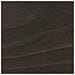 Mordente Legno Nero (schwarz) 250 Ml - Foto miniatura 5