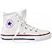 Sneakers All Star Hi Canvas Junior  - Foto miniatura 1