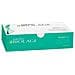 Biolage Scalpsync Trattamento Anticaduta all'Aminexil 10 x 6 ml - Foto miniatura 2