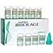 Biolage Scalpsync Trattamento Anticaduta all'Aminexil 10 x 6 ml - Foto miniatura 1