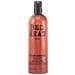 Bed Head Colour Goddess Oil Infused Cond Itioner 750 Ml - Foto miniatura 1