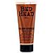 Bed Head Colour Goddess Oil Infused Cond Itioner 750 Ml - Foto miniatura 3