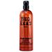 Bed Head Colour Goddess Oil Infused Cond Itioner 750 Ml - Foto miniatura 4