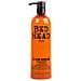 Bed Head Colour Goddess Oil Infused Cond Itioner 750 Ml - Foto miniatura 5