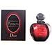Hypnotic Poison Edp Vaporizador 100 Ml - Foto miniatura 3