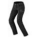 Pantalone Moto Donna In Tessuto Amygdala J12-026 - Foto miniatura 1