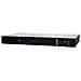Rack Ats 230v 16a C20in (8) C13 (1) C19 - Foto miniatura 1