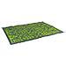 Tappeto da Esterno Chill mat Oriental 2,7x2 m L Verde - Foto miniatura 1