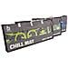 Tappeto da Esterno Chill mat Oriental 2,7x2 m L Verde - Foto miniatura 8