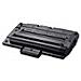 TONER RIGENERATO -  Per Scx-d4200a - Foto miniatura 1