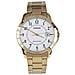 Orologio Donna Al Quarzo Ltp-v004g-7 - Foto miniatura 1