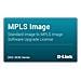 DGS-3630-52PC-SE-LIC software di rete Switch /Router 1 licenza /e - Foto miniatura 1