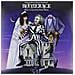 Danny Elfman - Beetlejuice - Foto miniatura 1