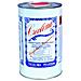 Creolina Originale 'pearson' - Lt. 1 - Foto miniatura 2