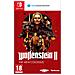 Wolfenstein 2: The New Colossus  - Foto miniatura 1
