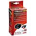 Trasformatore 24v--> 12v. Utilizzo A 12v Apparecchi - Foto miniatura 2