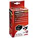 Trasformatore 24v--> 12v. Utilizzo A 12v Apparecchi - Foto miniatura 3