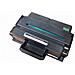 TONER COMPATIBILE -  Per Dell 593bbj / 8pth4 Nero 10000 Pag. - Foto miniatura 1