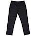 Pantaloni Lord Nermal Denim Pants Abbigliamento Uomo 34 - Foto miniatura 1