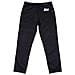 Pantaloni Lord Nermal Denim Pants Abbigliamento Uomo 34 - Foto miniatura 2