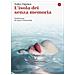 Yoko Ogawa - L'isola dei senzamemoria - Foto miniatura 1