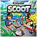 PS4 - Crayola Scoot - Foto miniatura 7
