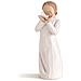 Lots Of Love Figurine - Foto miniatura 1