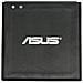 Batteria Pila Ricambio Originale C11p1403 1750mah Per Zenfone 4 A450cg - Foto miniatura 1