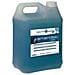 Shampoo Concentrato Formula Pro Technibase Almond 5 L - Foto miniatura 1