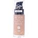 Fondotinta Colorstay Dry Skin 180 Sand Beige Per Pelle Secche - Foto miniatura 3