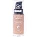 Fondotinta Colorstay Dry Skin 180 Sand Beige Per Pelle Secche - Foto miniatura 2