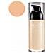 Fondotinta Colorstay Dry Skin 180 Sand Beige Per Pelle Secche - Foto miniatura 1
