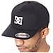 Berretti E Cappelli Cap Star 2 Accessori Uomo L-xl - Foto miniatura 4