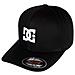 Berretti E Cappelli Cap Star 2 Accessori Uomo L-xl - Foto miniatura 1