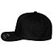 Berretti E Cappelli Cap Star 2 Accessori Uomo L-xl - Foto miniatura 2
