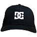 Berretti E Cappelli Cap Star 2 Accessori Uomo L-xl - Foto miniatura 9