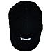 Berretti E Cappelli Cap Star 2 Accessori Uomo L-xl - Foto miniatura 10