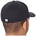 Berretti E Cappelli Cap Star 2 Accessori Uomo L-xl - Foto miniatura 7