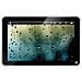 Kit Tablet Pro 9 Nero 9" Memoria 4GB +Slot MicroSD Wi-Fi Android + Antiviurs Norton - Foto miniatura 1