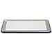 Kit Tablet Pro 9 Nero 9" Memoria 4GB +Slot MicroSD Wi-Fi Android + Antiviurs Norton - Foto miniatura 3