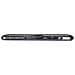 Kit Tablet Pro 9 Nero 9" Memoria 4GB +Slot MicroSD Wi-Fi Android + Antiviurs Norton - Foto miniatura 4