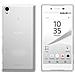 Cover Per Sony Xperia Z5, Xperia Z5 Dual, In Silicone Tpu Trasparente - Foto miniatura 1