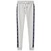 Pantaloni Tommy Hilfiger Terry Lounge Bottoms Abbigliamento Donna M - Foto miniatura 1